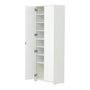 ARMARIO-PAREDE-2-PORTAS-V-ESCONDE-BRANCO-BRANCO-V-ESCONDE_ST3