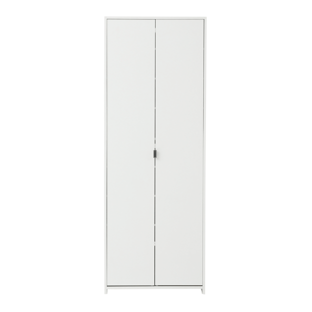 ARMARIO-PAREDE-2-PORTAS-V-ESCONDE-BRANCO-BRANCO-V-ESCONDE_ST1