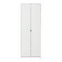 ARMARIO-PAREDE-2-PORTAS-V-ESCONDE-BRANCO-BRANCO-V-ESCONDE_ST1