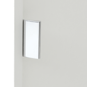 ARMARIO-PAREDE-1-PORTA-V-ESCONDE-BRANCO-BRANCO-V-ESCONDE_ST7