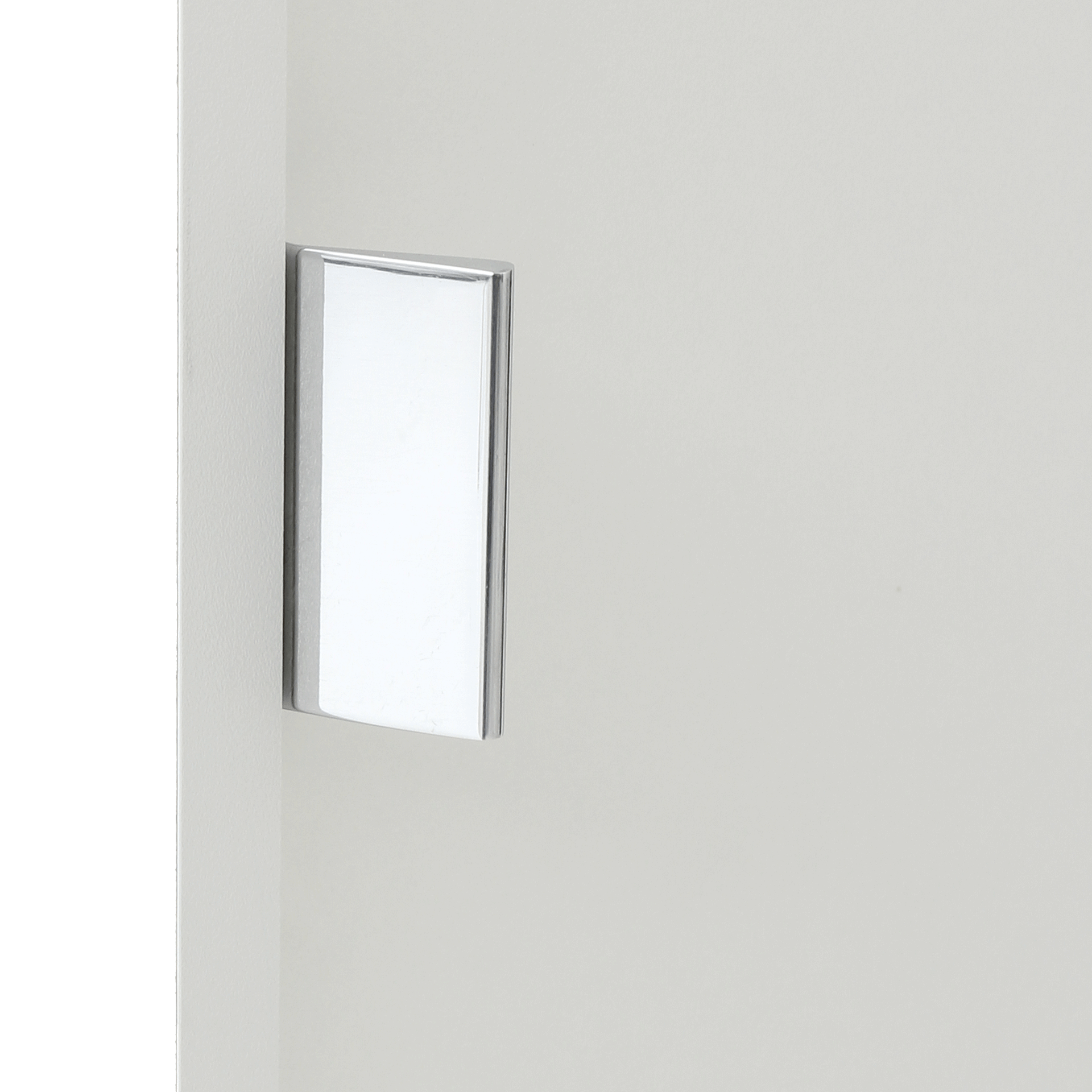 ARMARIO-PAREDE-1-PORTA-V-ESCONDE-BRANCO-BRANCO-V-ESCONDE_ST7