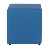 SET-CORSIN-ZIMBRO-SET_ST0