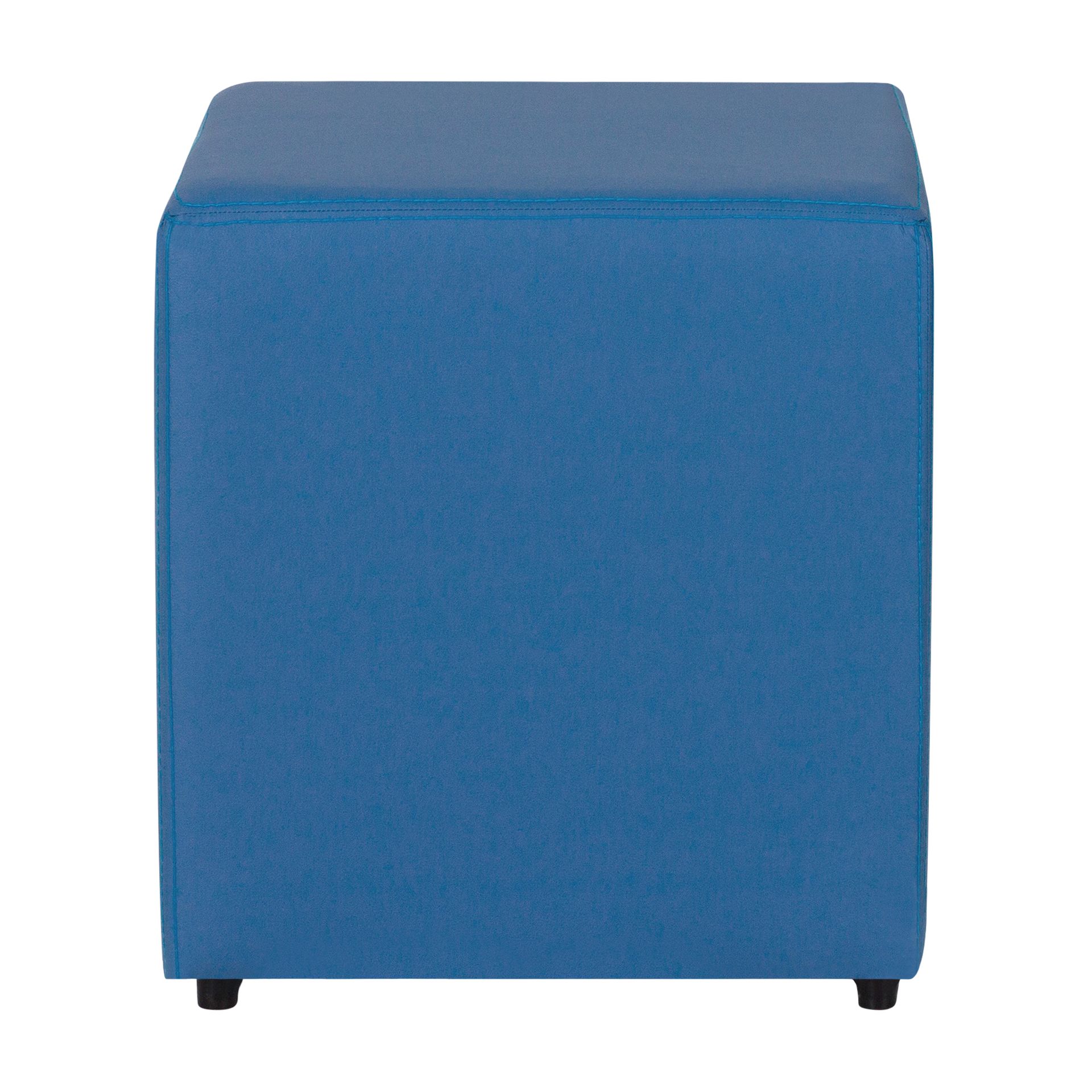 SET-CORSIN-ZIMBRO-SET_ST0