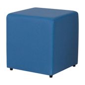 SET-CORSIN-ZIMBRO-SET_ST1