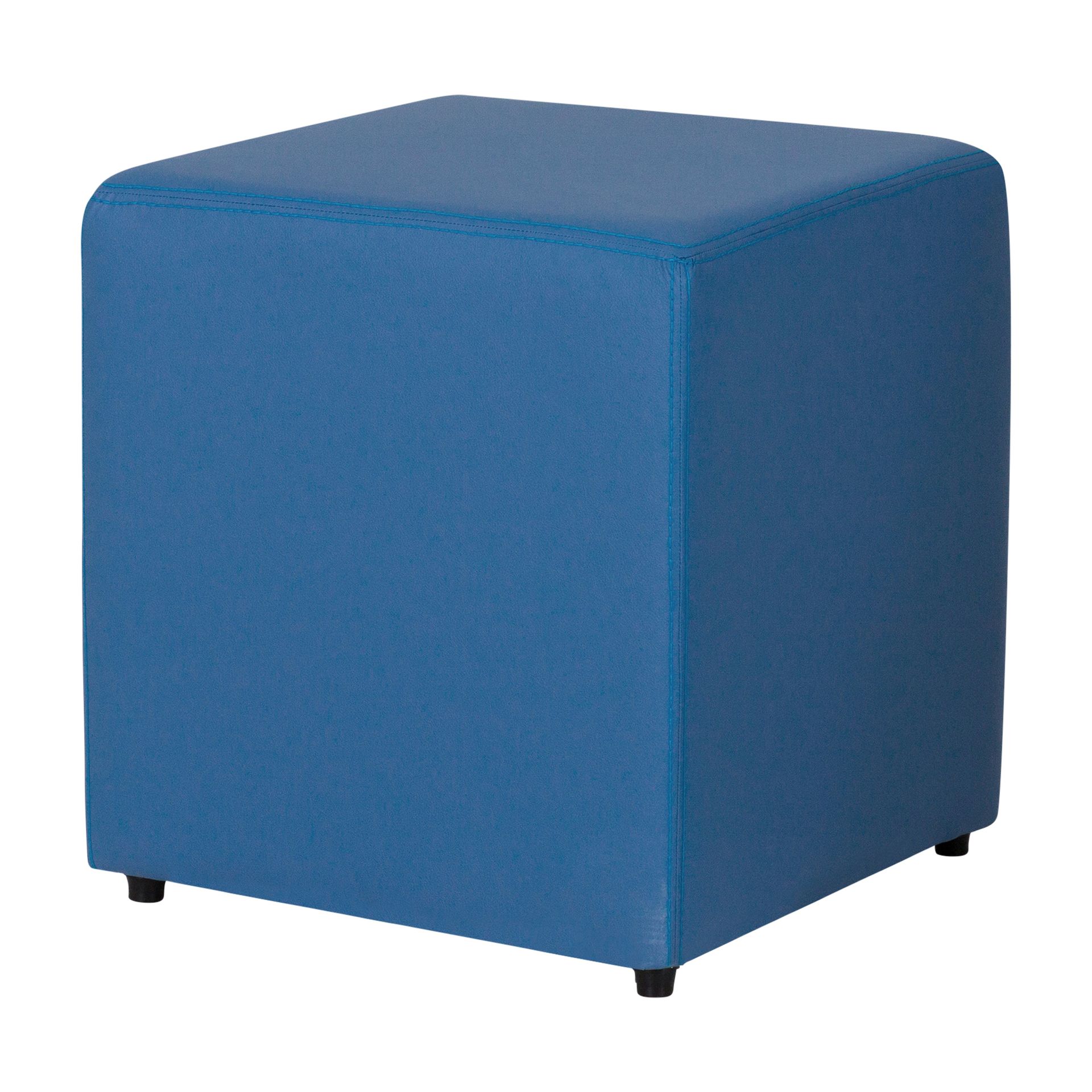 SET-CORSIN-ZIMBRO-SET_ST1