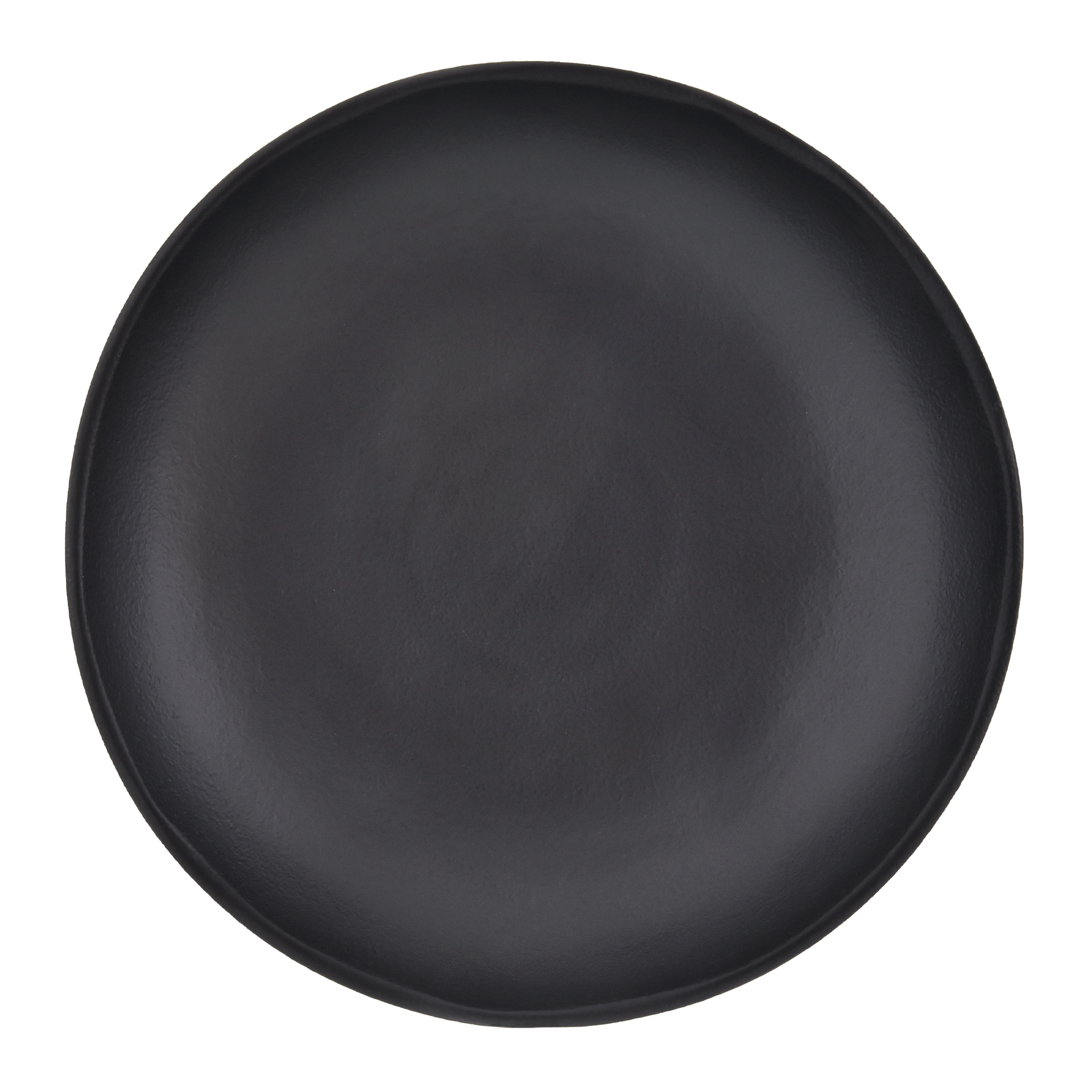PARA-MASSA-SALADEIRA-GEO-PRETO-FOSCO-GEO_ST0