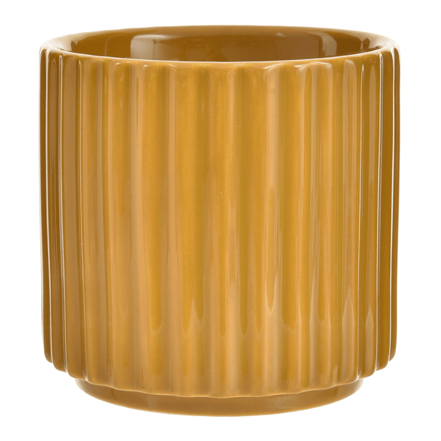 DE-CANECA-330-ML-3-PECAS-WHIM-MULTICOR-WHIM_ST10