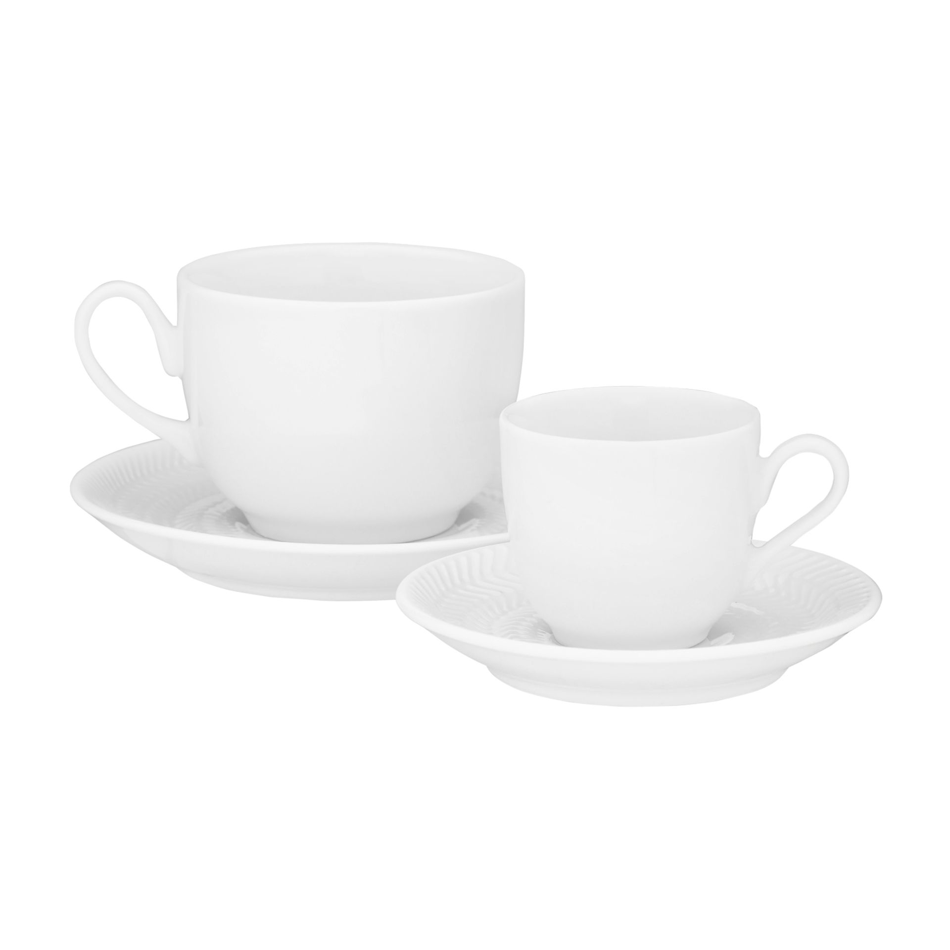 CAFE-50-ML-ARROWS-BRANCO-ARROWS_ST8