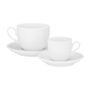 CAFE-50-ML-ARROWS-BRANCO-ARROWS_ST8