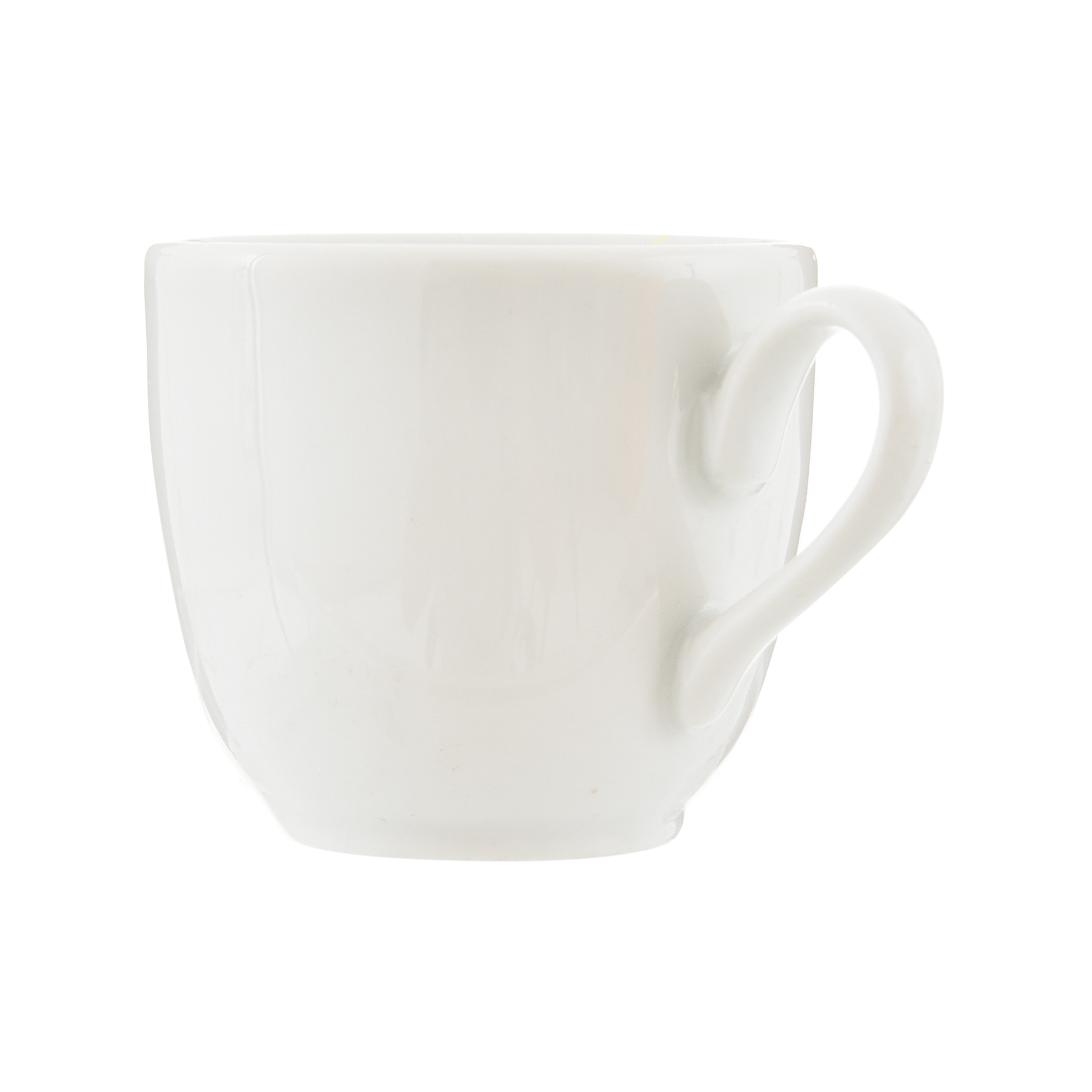 CAFE-50-ML-ARROWS-BRANCO-ARROWS_ST3