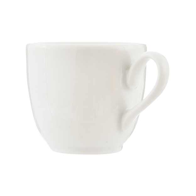 CAFE-50-ML-ARROWS-BRANCO-ARROWS_ST3