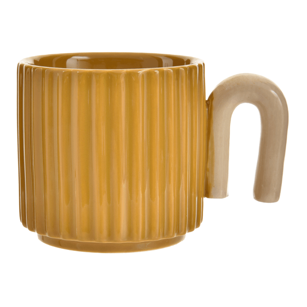 DE-CANECA-330-ML-3-PECAS-WHIM-MULTICOR-WHIM_ST1