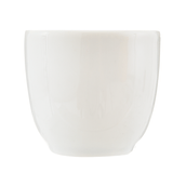 CAFE-50-ML-ARROWS-BRANCO-ARROWS_ST5