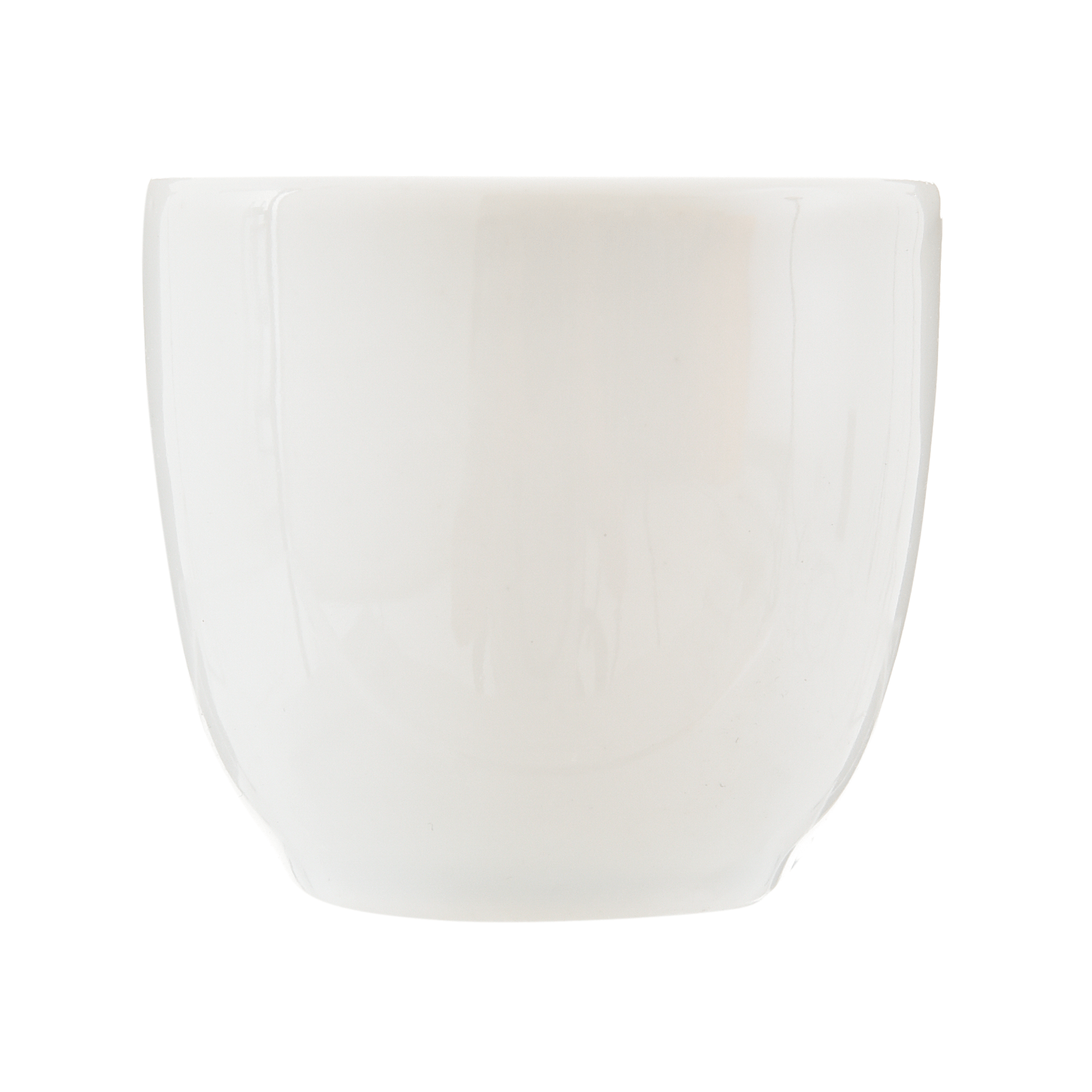 CAFE-50-ML-ARROWS-BRANCO-ARROWS_ST5