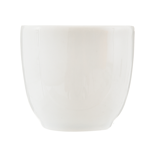 CAFE-50-ML-ARROWS-BRANCO-ARROWS_ST5