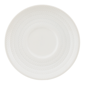 CHA-150-ML-ARROWS-BRANCO-ARROWS_ST4