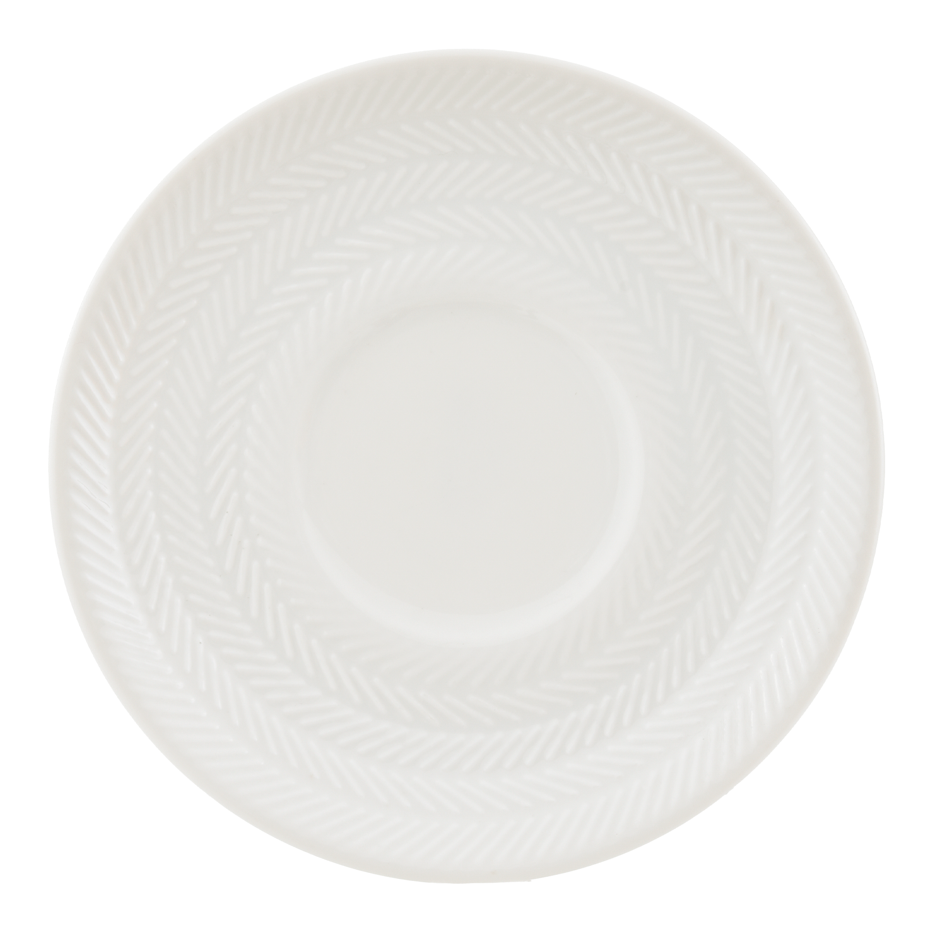 CHA-150-ML-ARROWS-BRANCO-ARROWS_ST4