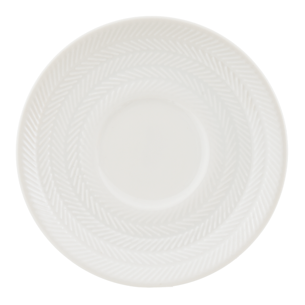 CHA-150-ML-ARROWS-BRANCO-ARROWS_ST4