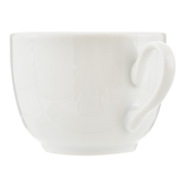 CHA-150-ML-ARROWS-BRANCO-ARROWS_ST3