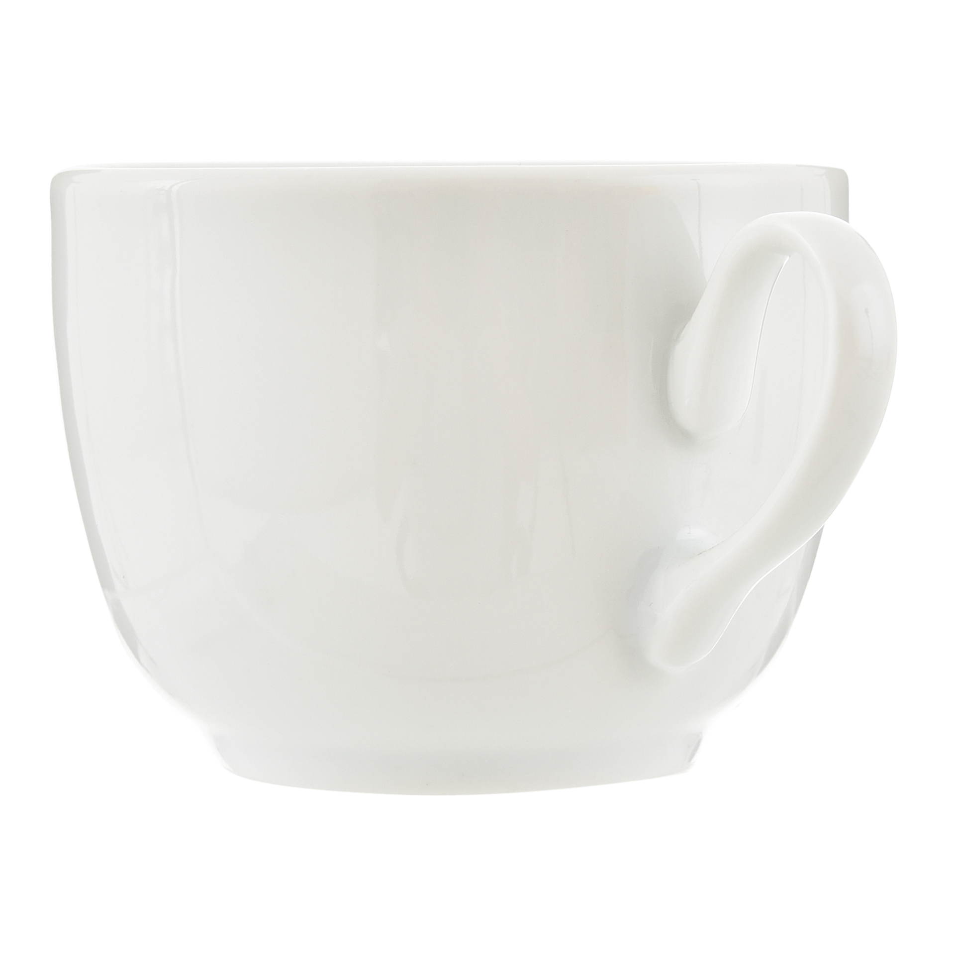 CHA-150-ML-ARROWS-BRANCO-ARROWS_ST3