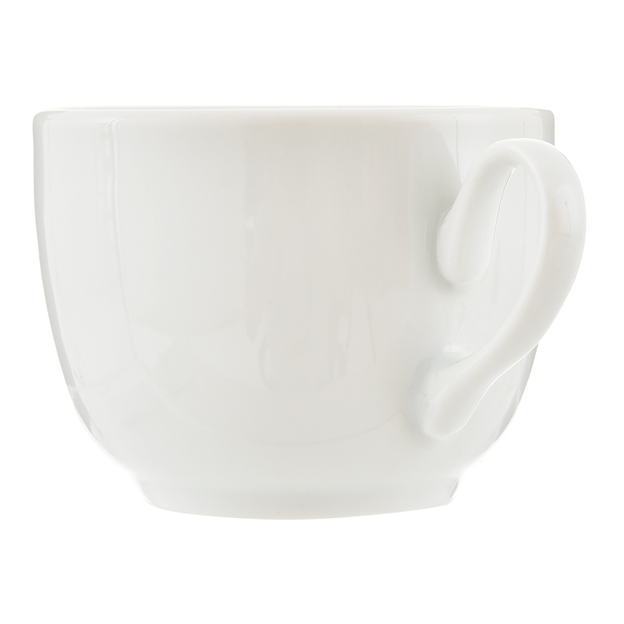 CHA-150-ML-ARROWS-BRANCO-ARROWS_ST3