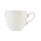 CAFE-50-ML-ARROWS-BRANCO-ARROWS_ST2