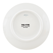 CHA-150-ML-ARROWS-BRANCO-ARROWS_ST5