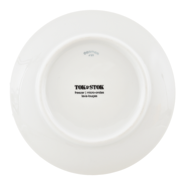 CHA-150-ML-ARROWS-BRANCO-ARROWS_ST5