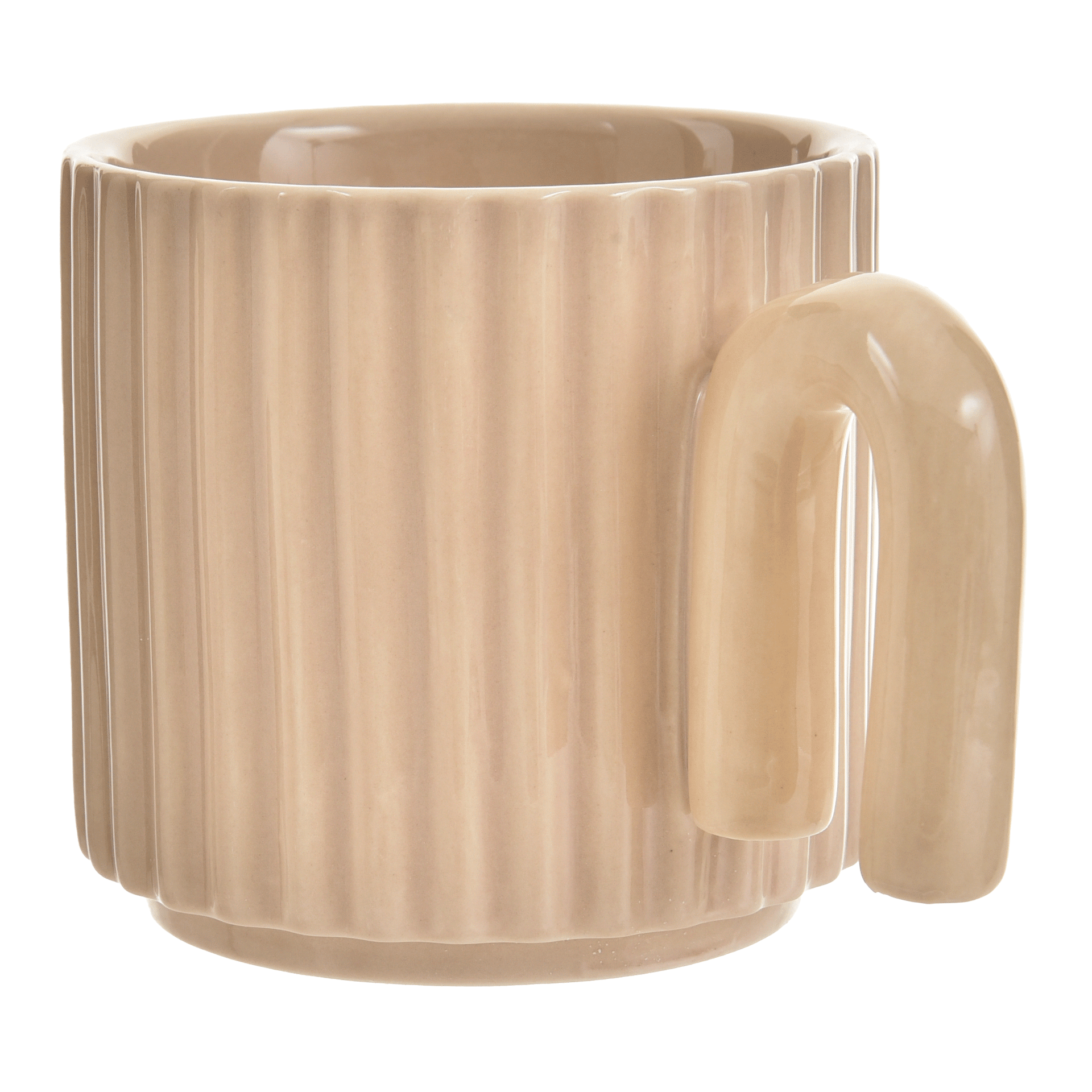 DE-CANECA-330-ML-3-PECAS-WHIM-MULTICOR-WHIM_ST6