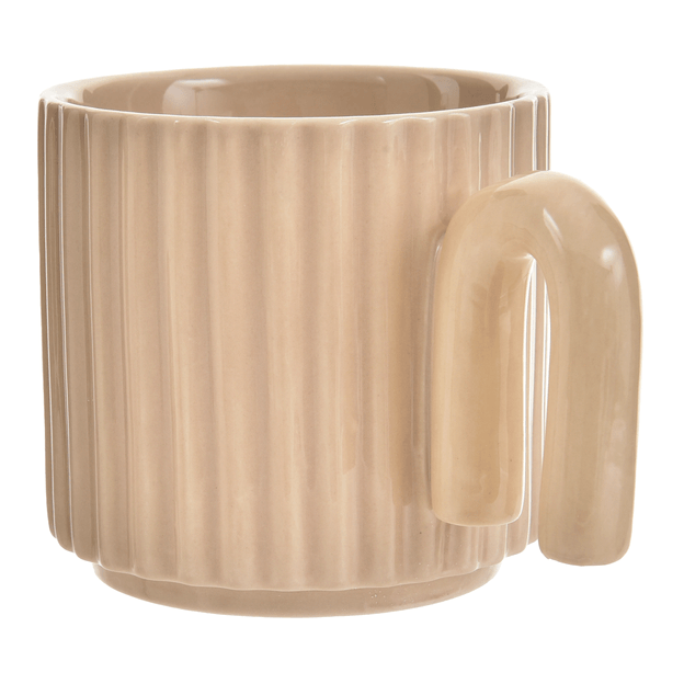DE-CANECA-330-ML-3-PECAS-WHIM-MULTICOR-WHIM_ST6