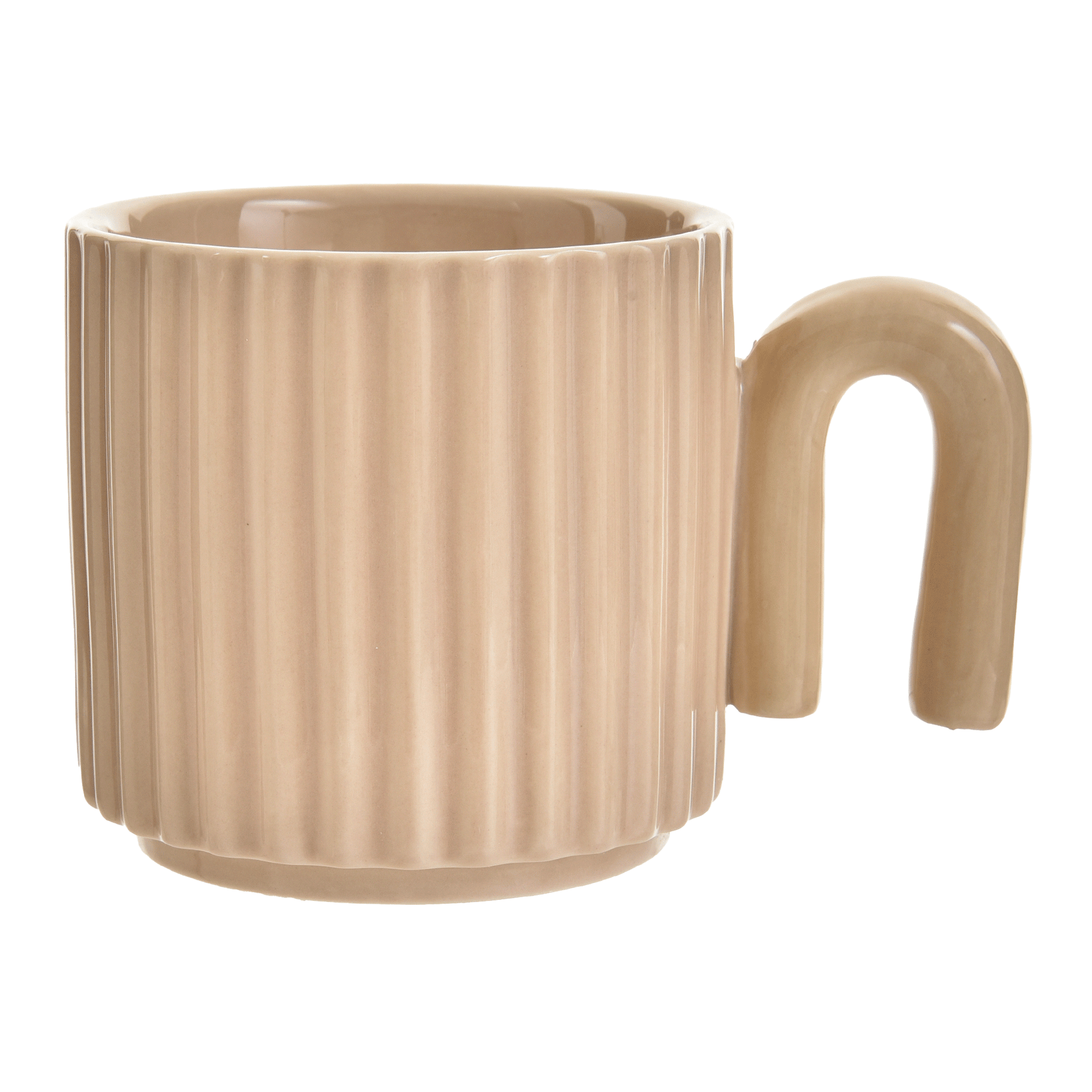 DE-CANECA-330-ML-3-PECAS-WHIM-MULTICOR-WHIM_ST3