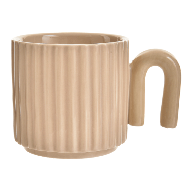 DE-CANECA-330-ML-3-PECAS-WHIM-MULTICOR-WHIM_ST3