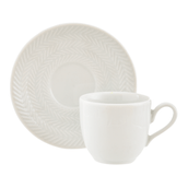 CAFE-50-ML-ARROWS-BRANCO-ARROWS_ST0