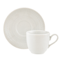 CAFE-50-ML-ARROWS-BRANCO-ARROWS_ST0