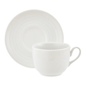 CHA-150-ML-ARROWS-BRANCO-ARROWS_ST0