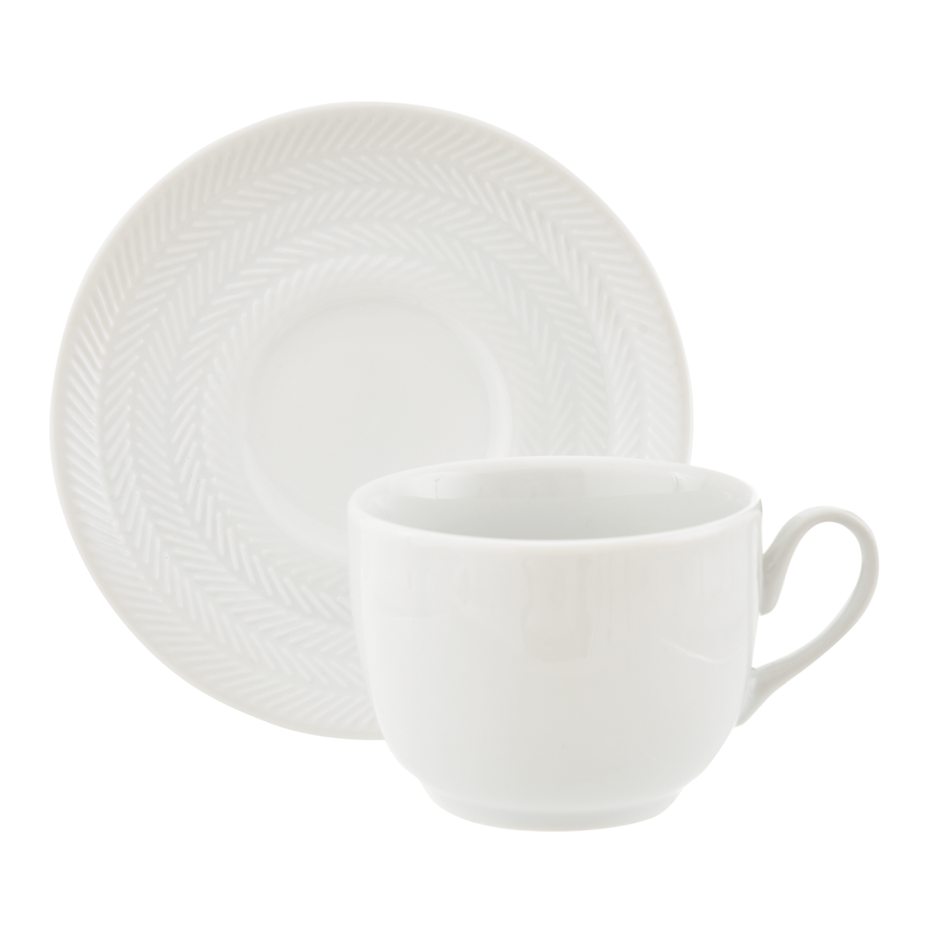 CHA-150-ML-ARROWS-BRANCO-ARROWS_ST0