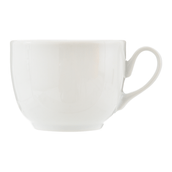 CHA-150-ML-ARROWS-BRANCO-ARROWS_ST2