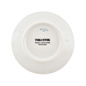 CAFE-50-ML-ARROWS-BRANCO-ARROWS_ST7