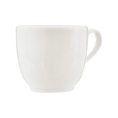 CAFE-50-ML-ARROWS-BRANCO-ARROWS_ST4