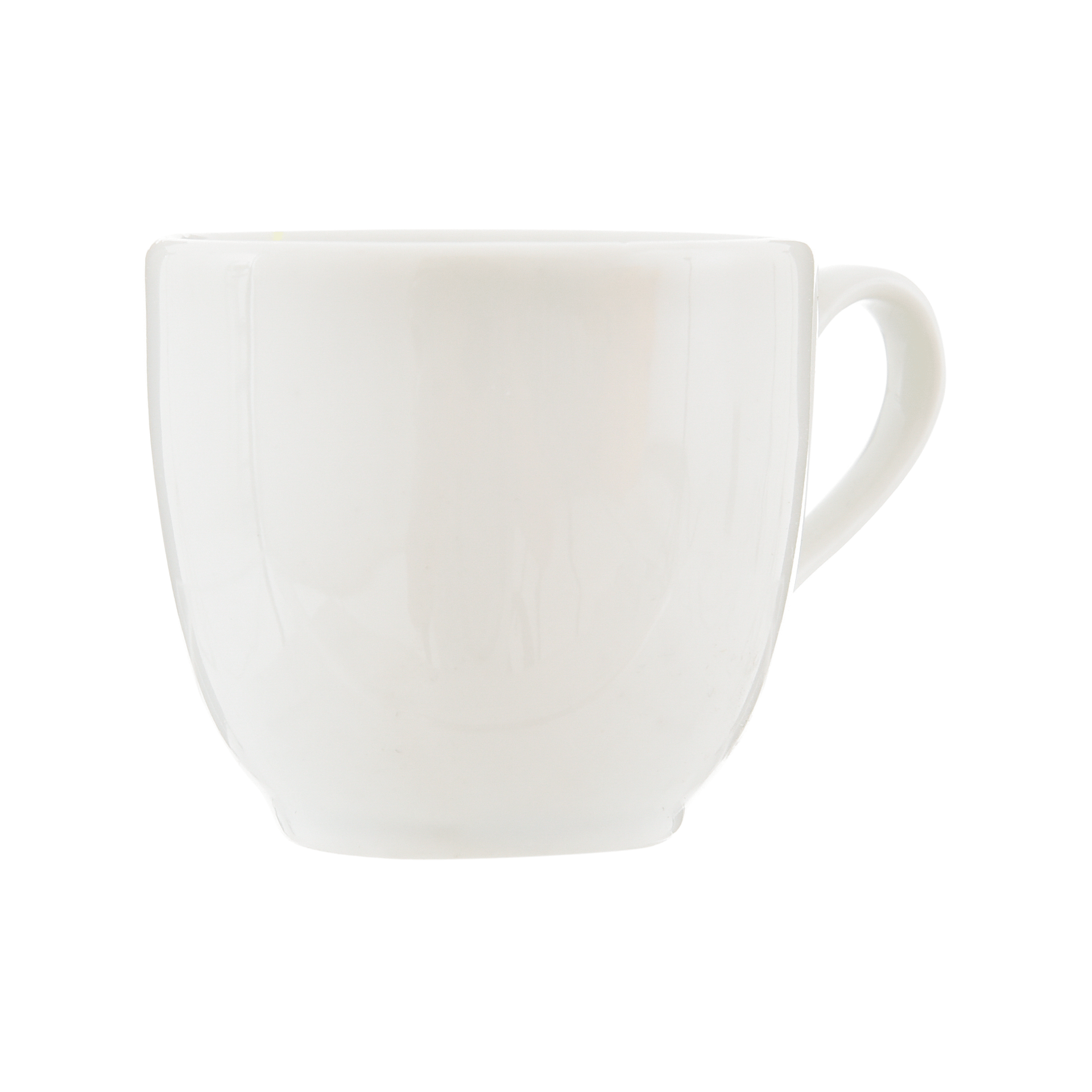 CAFE-50-ML-ARROWS-BRANCO-ARROWS_ST4