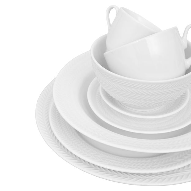 CAFE-50-ML-ARROWS-BRANCO-ARROWS_ST9