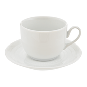 CHA-150-ML-ARROWS-BRANCO-ARROWS_ST1