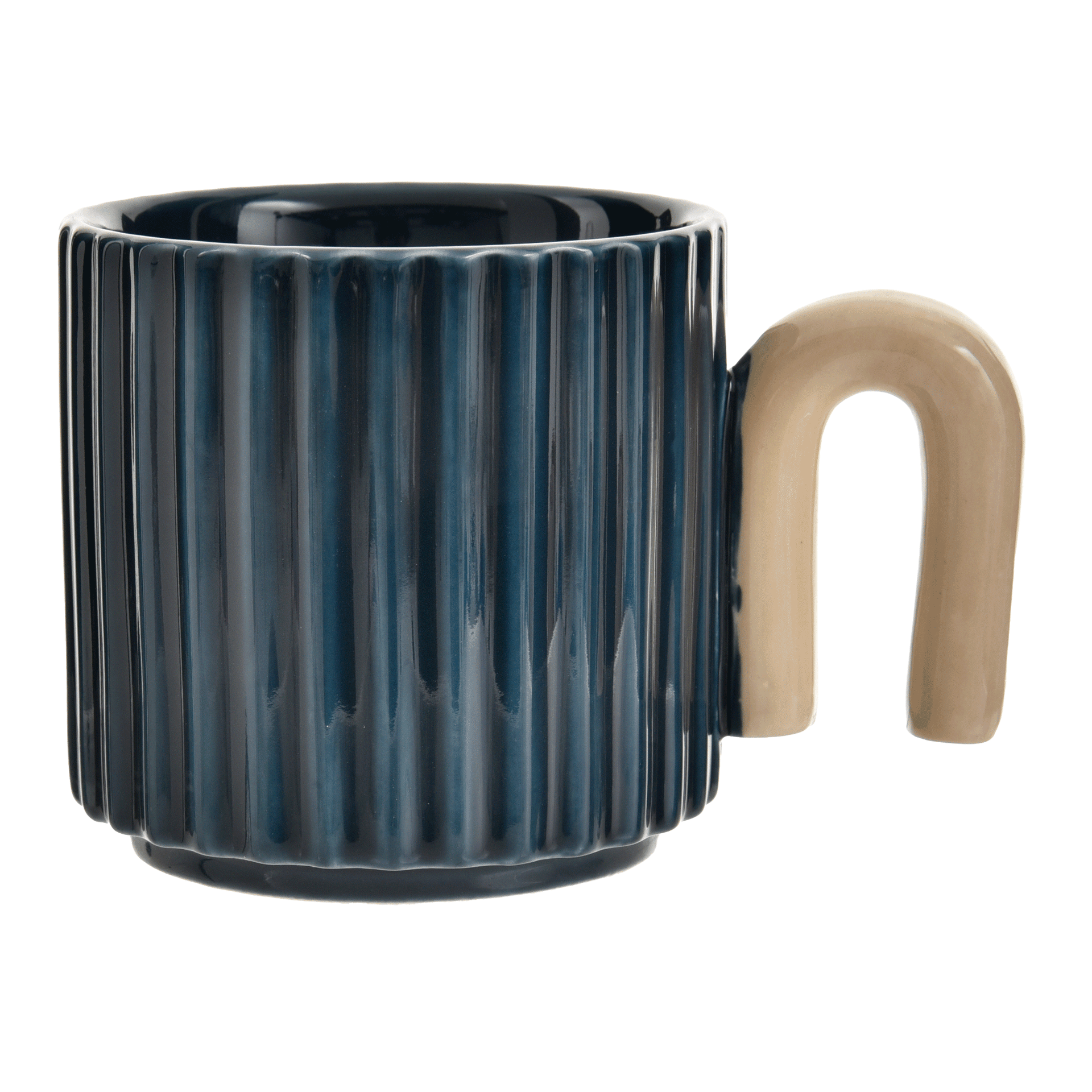 DE-CANECA-330-ML-3-PECAS-WHIM-MULTICOR-WHIM_ST2