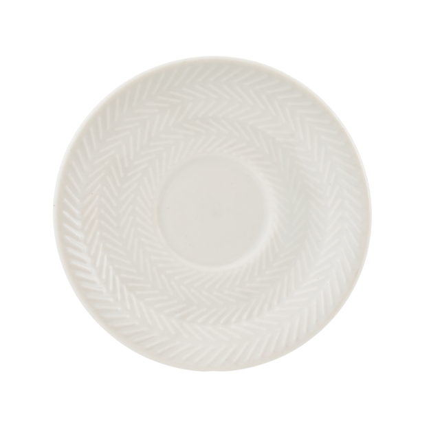 CAFE-50-ML-ARROWS-BRANCO-ARROWS_ST6