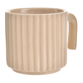 DE-CANECA-330-ML-3-PECAS-WHIM-MULTICOR-WHIM_ST9