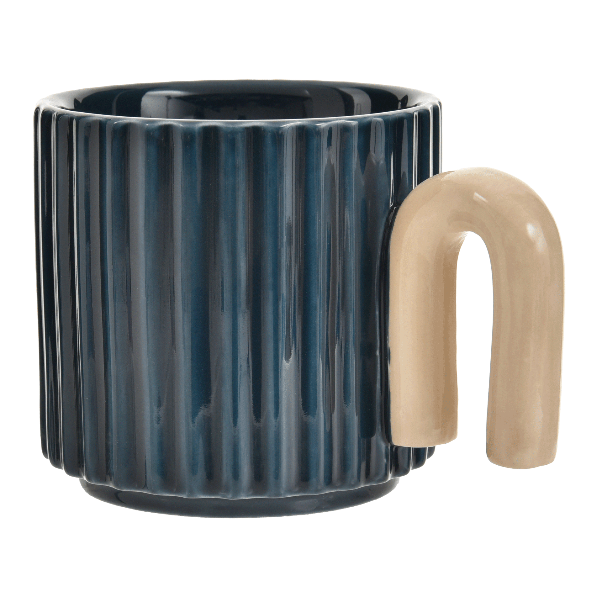 DE-CANECA-330-ML-3-PECAS-WHIM-MULTICOR-WHIM_ST5