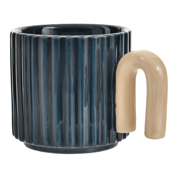 DE-CANECA-330-ML-3-PECAS-WHIM-MULTICOR-WHIM_ST5