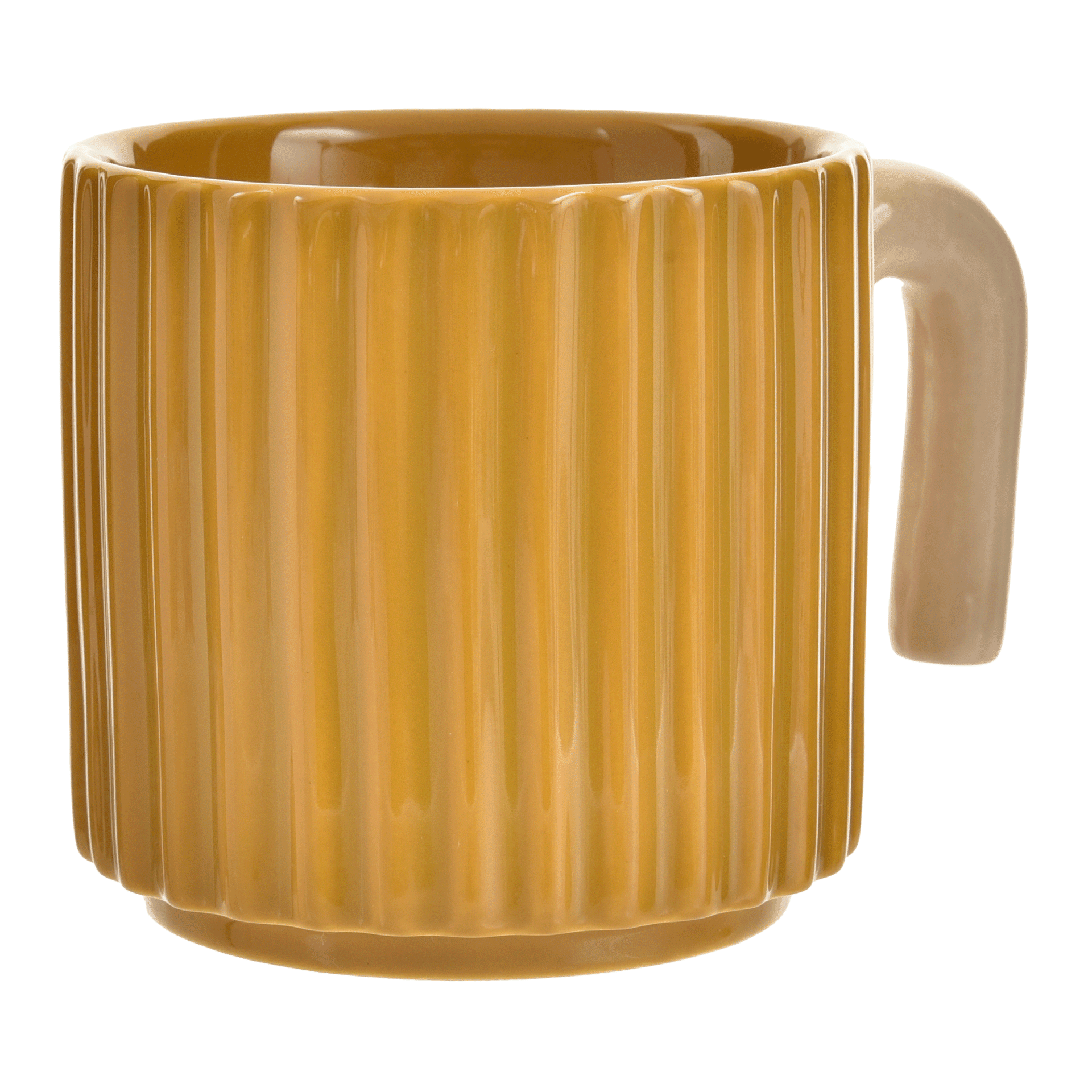 DE-CANECA-330-ML-3-PECAS-WHIM-MULTICOR-WHIM_ST7