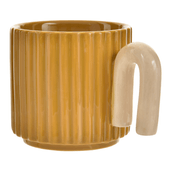 DE-CANECA-330-ML-3-PECAS-WHIM-MULTICOR-WHIM_ST4