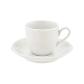 CAFE-50-ML-ARROWS-BRANCO-ARROWS_ST1